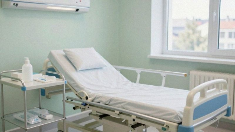 Jakie farmakologiczne metody łagodzenia bólu są dostępne?