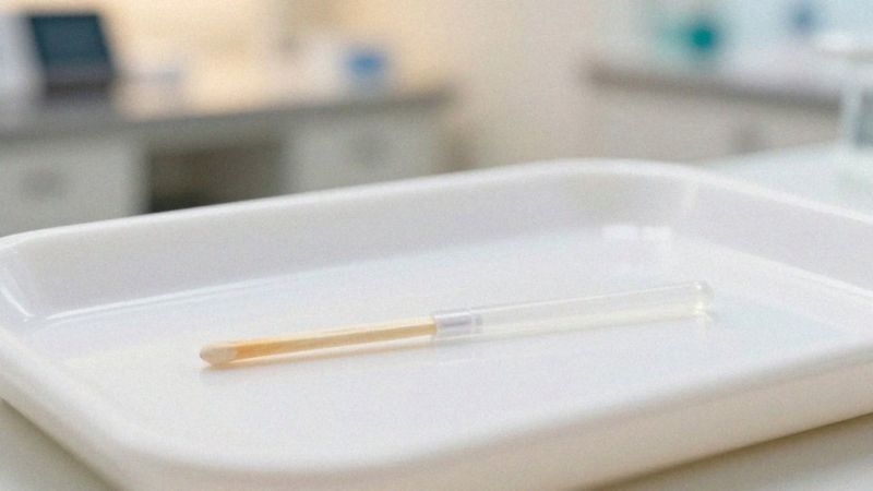 Czy wkładka i implant dają większą ochronę po porodzie?