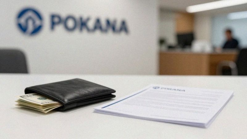 Ile wynoszą opłaty za przechowywanie i abonament?