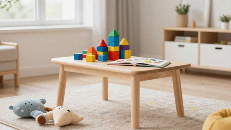 Jak negocjować granice z siedmiolatkiem bez eskalacji konfliktu?