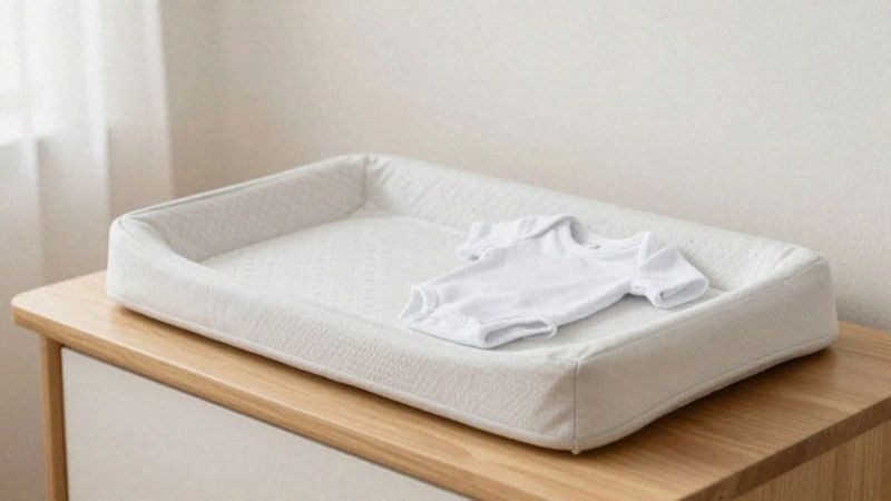 Jak ocenić kontrolę główki i tułowia?