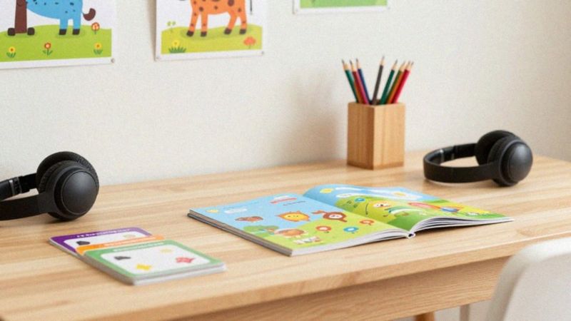 Jak postępować z dyslektykiem na co dzień?