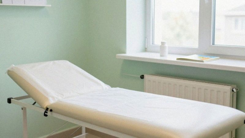 Jak zapobiegać rozprzestrzenianiu ospy wietrznej?