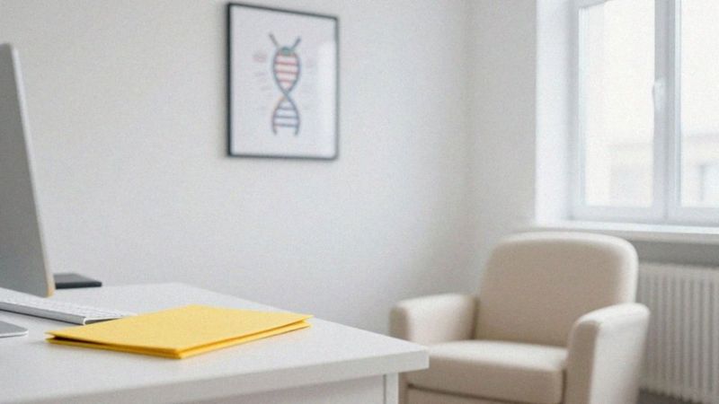 Jakie są rekomendacje PTGiP dla badań prenatalnych?