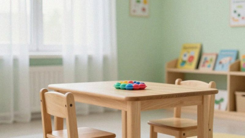 Jakie zajęcia i specjaliści pracują w WWR?