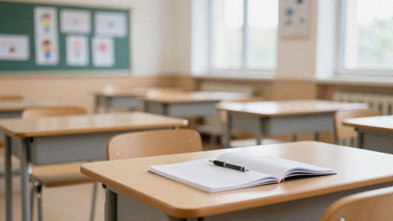 Kto może pomóc: nauczyciel czy psycholog?