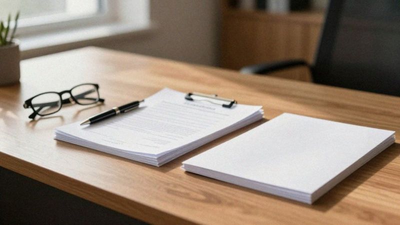 Co po wyczerpaniu 182 dni zwolnienia lekarskiego?