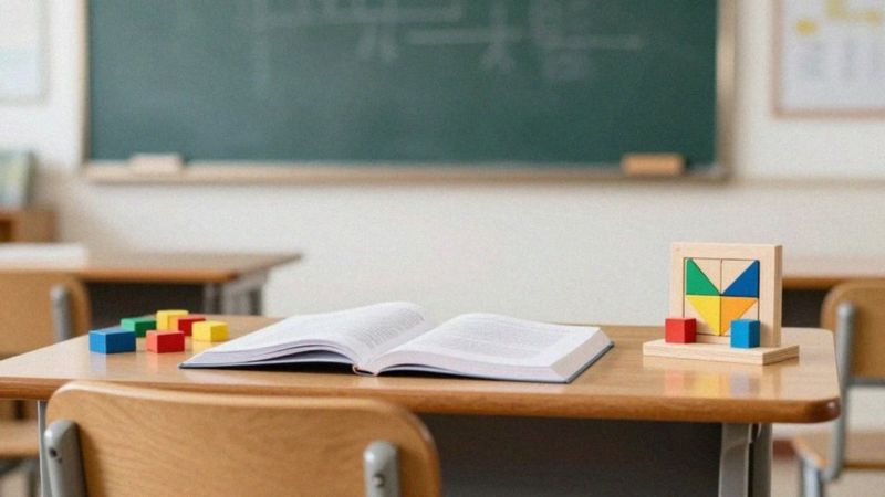 Jak rozpoznać rodzaje dysleksji po objawach?