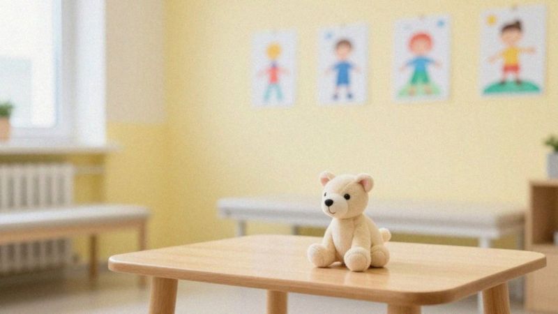 Jakie są możliwe niepożądane odczyny poszczepienne?