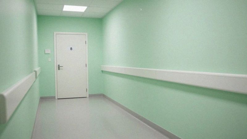 Kiedy infekcja w połogu wymaga hospitalizacji?