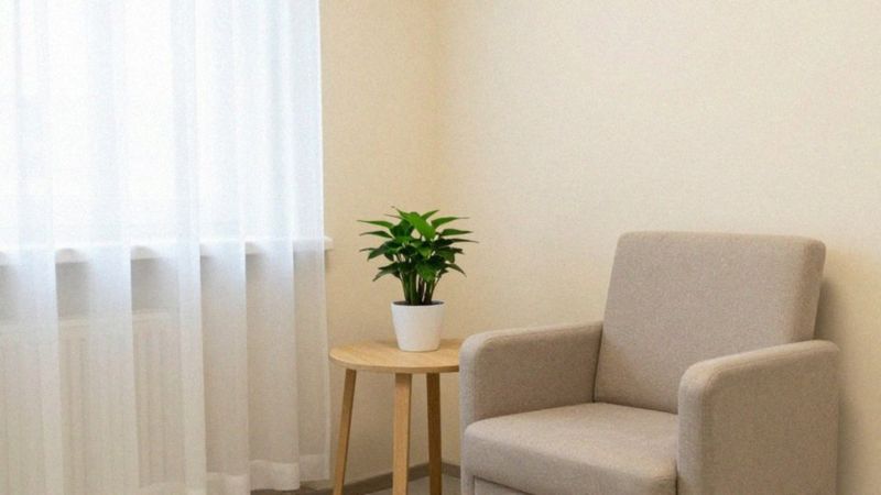 Kiedy potrzebna jest psychoterapia, a kiedy farmakoterapia?