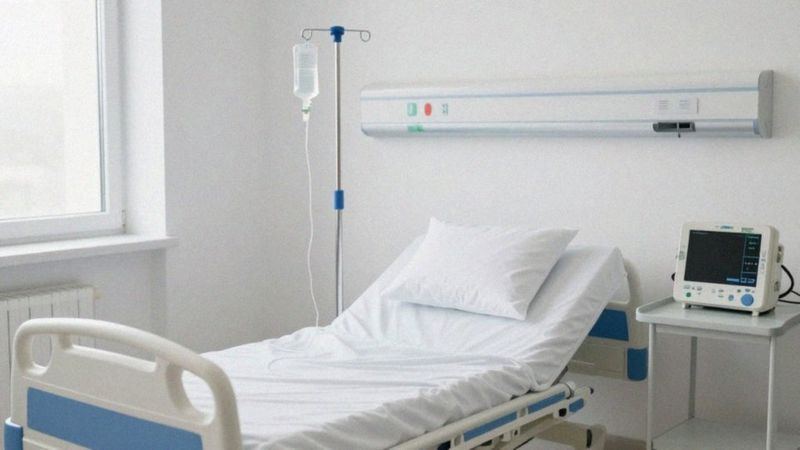 Czy przy cewniku Foleya podaje się oksytocynę?