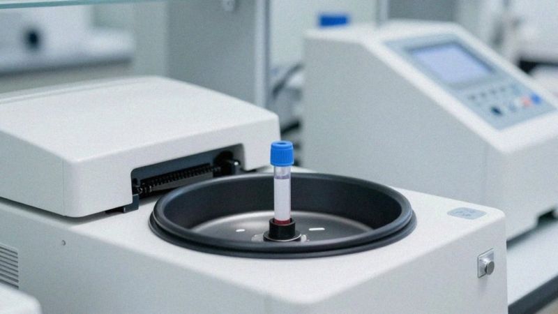 Jak diagnozuje się ciążę biochemiczną?
