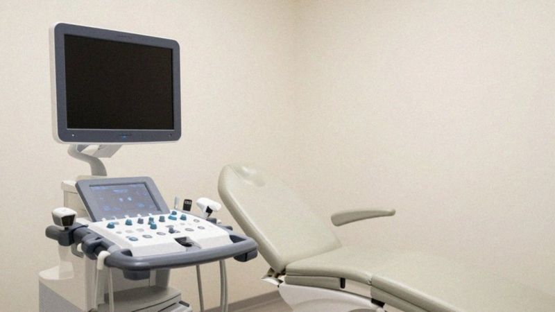 Jak odróżnić krwawienie implantacyjne od poronienia?