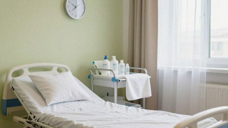 Jak współpraca z położną chroni krocze podczas porodu?