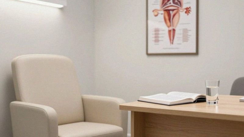W jakich sytuacjach wykonuje się amniopunkcję lub biopsję kosmówki?