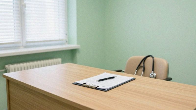 Czy osoby z immunosupresją mogą się szczepić przeciw ospie?