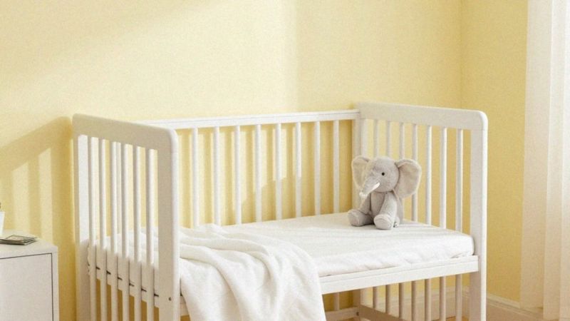 Ile wynoszą świadczenia po urodzeniu dziecka?