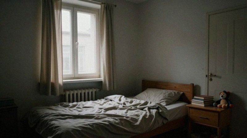 Jak rozpoznać objawy odrzucenia u córki?