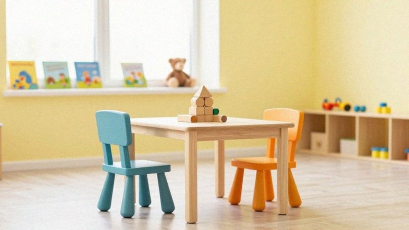 Jak rozpoznać trudności adaptacyjne i wspierać dziecko?