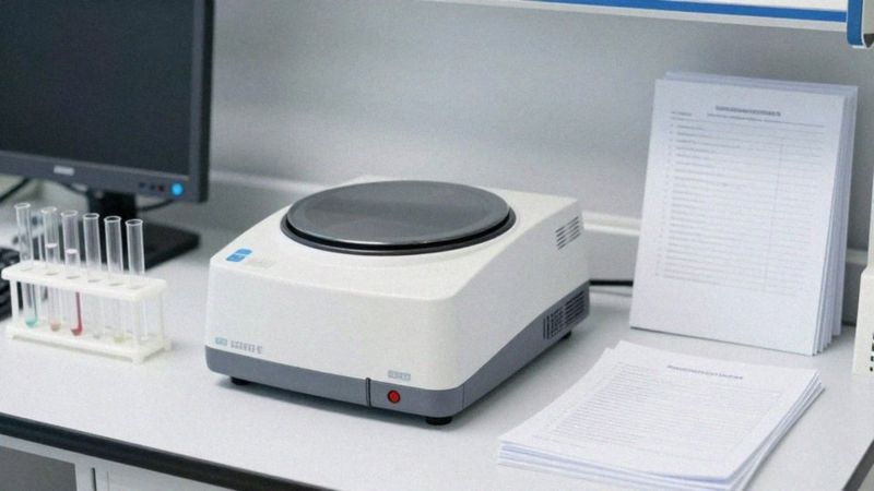 Jakie badania potwierdzają ciążę pozamaciczną?