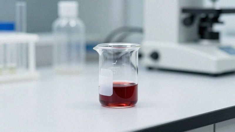 Jakie badania wykonać po poronieniu?