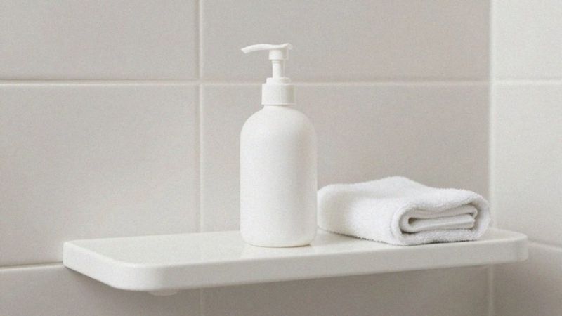 Jakie są działania niepożądane i przeciwwskazania?