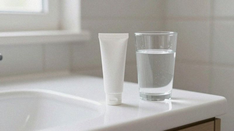 Jakie są działania niepożądane leków na opryszczkę?