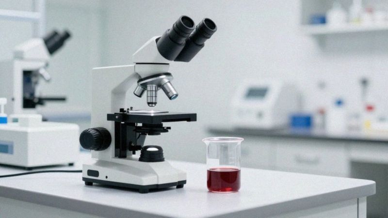 Jakie są powikłania nieleczonej szkarlatyny?