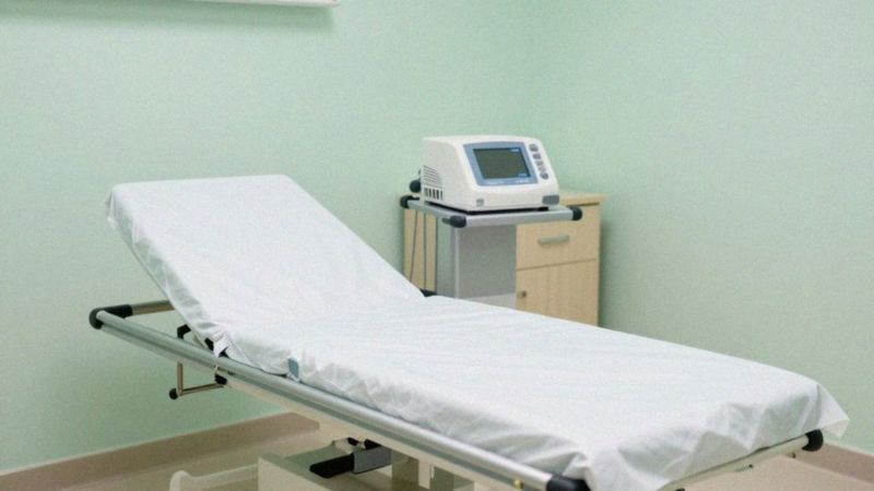 Jakie są przeciwwskazania do pobrania komórek macierzystych?