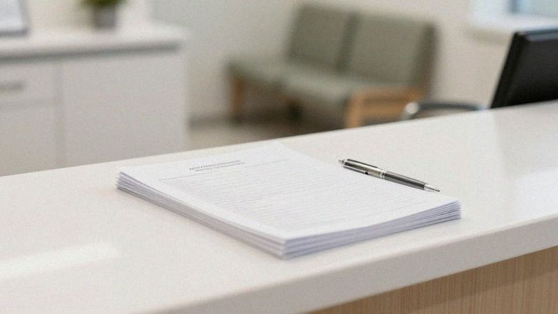 Kiedy wymagana jest zgoda obojga rodziców na obecność partnera?