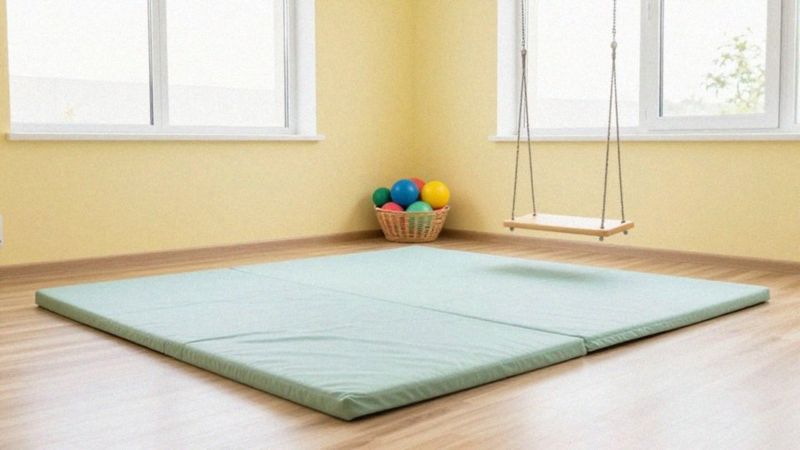 Kiedy zwrócić się do terapeuty SI?