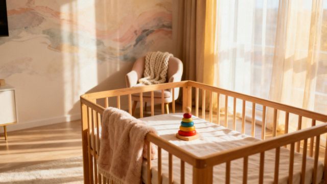36. tydzień ciąży — który to miesiąc i co warto wiedzieć?
