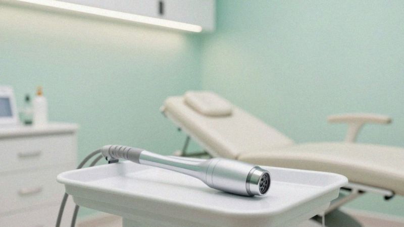 Czy da się całkowicie usunąć rozstępy?