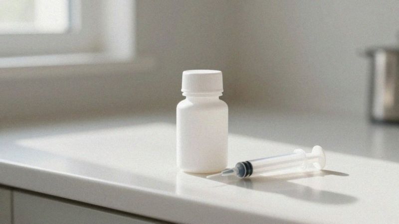 Jak działa szczepionka przeciw rotawirusom?