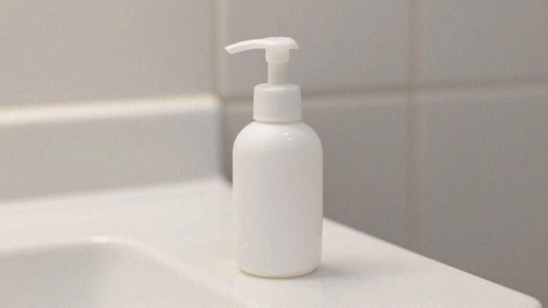 Jak przebiega zakażenie wirusem Coxsackie?