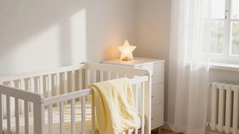 Czy karmienie piersią wpływa na żółtaczkę u noworodka?