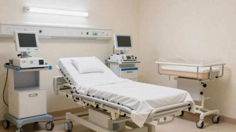 Czy można samodzielnie sprawdzić rozwarcie?