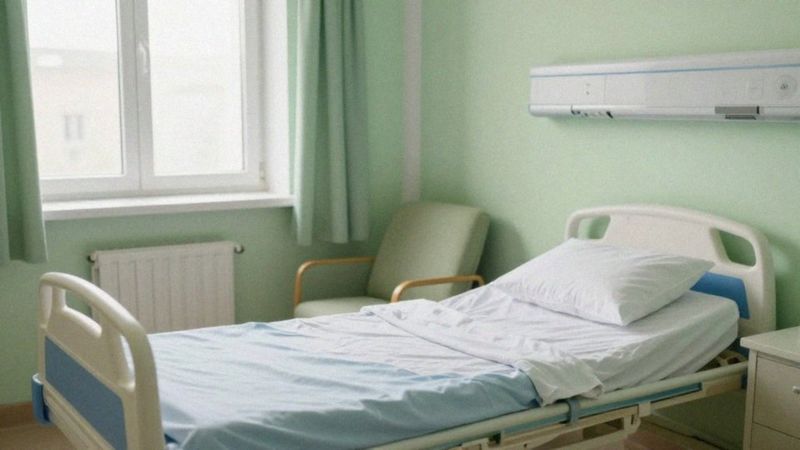 Ile można chodzić przy rozwarciu 3 cm?