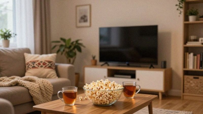 Jakie komedie romantyczne z 2017 roku warto zobaczyć?