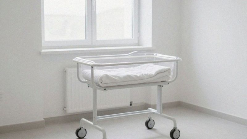 Kiedy noworodek oddaje pierwszą smółkę?