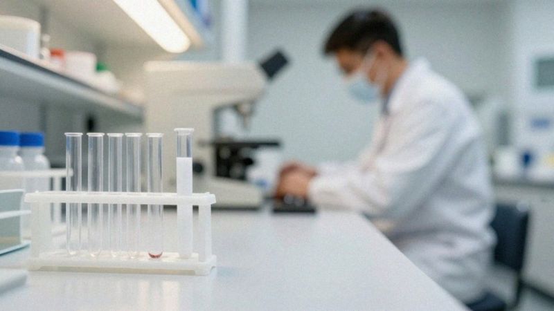 Kiedy otrzymam wynik USG i testu PAPP-A?