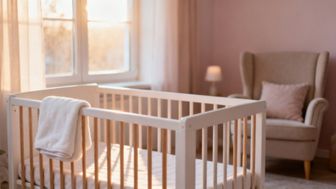 38 tydzień ciąży - ile waży dziecko i co warto wiedzieć?