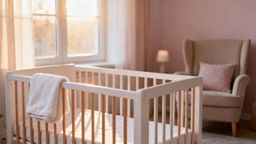 38 tydzień ciąży - ile waży dziecko i co warto wiedzieć?