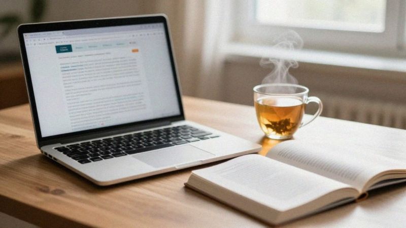 Co mówią doświadczenia mam na forum?