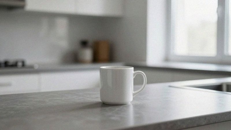 Czy brak satysfakcji emocjonalnej uzasadnia rozstanie?