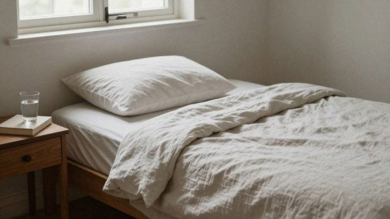 Jak rozpoznać objawy silnego stresu w dziewiątym miesiącu ciąży?