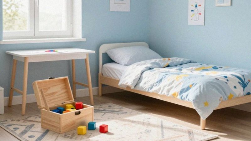 Jak wspierać dziecko w pierwszej przyjaźni?