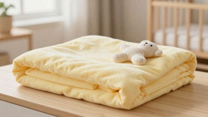 Jak wygląda okres prelingwalny rozwoju mowy dziecka?