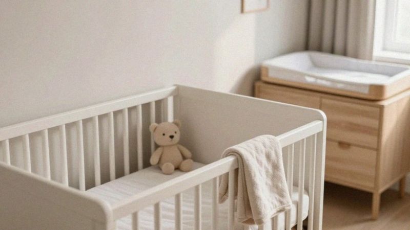 Jakie błędy w podnoszeniu należy unikać?